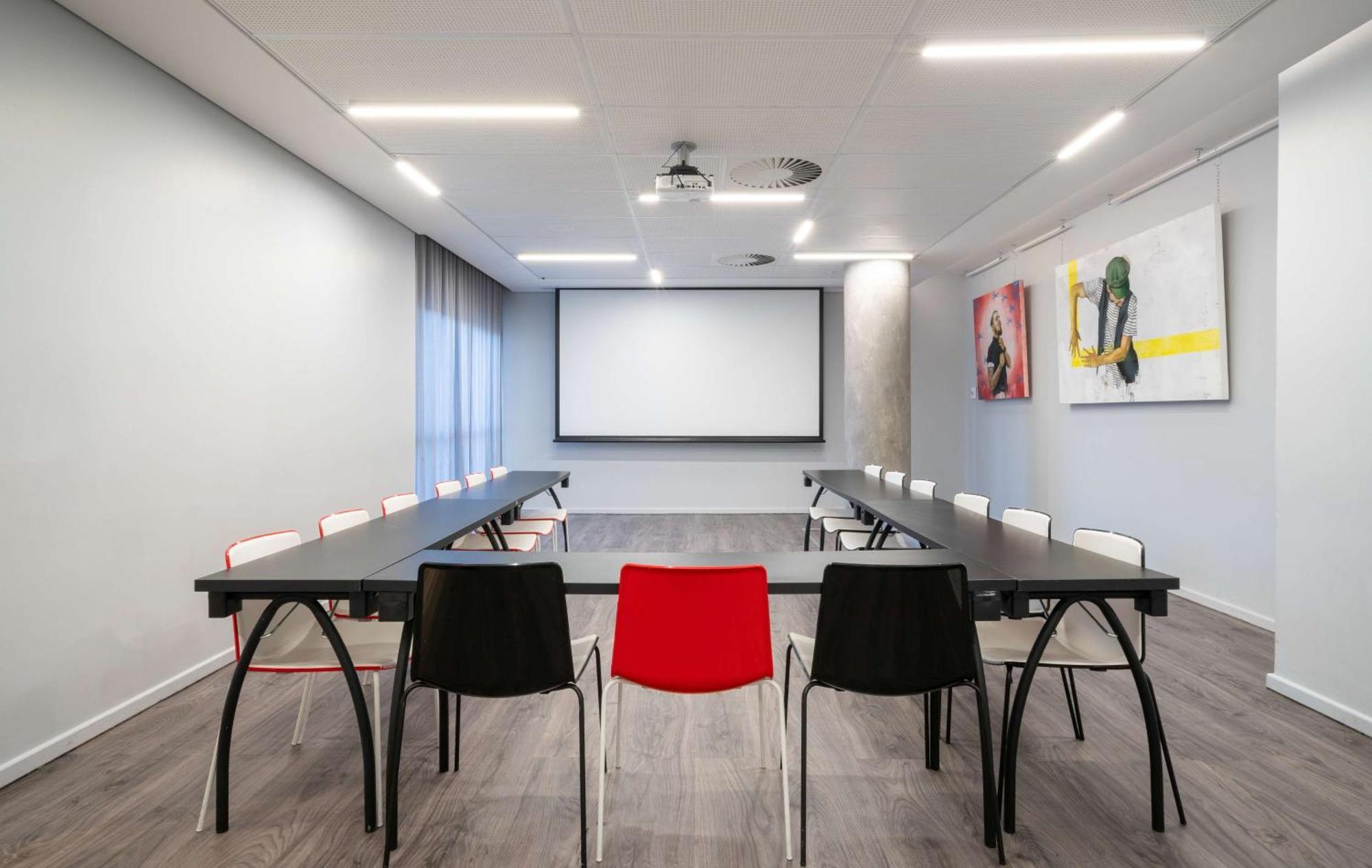 Radisson Red Hotel V&A Waterfront Κέιπ Τάουν Εξωτερικό φωτογραφία