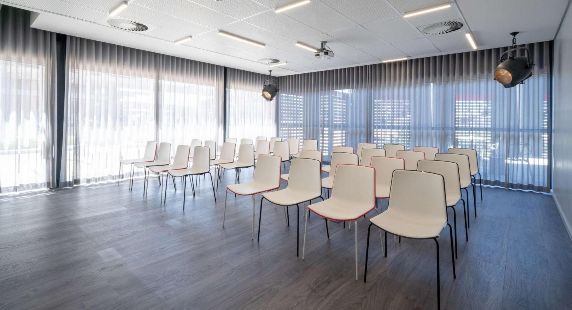 Radisson Red Hotel V&A Waterfront Κέιπ Τάουν Εξωτερικό φωτογραφία