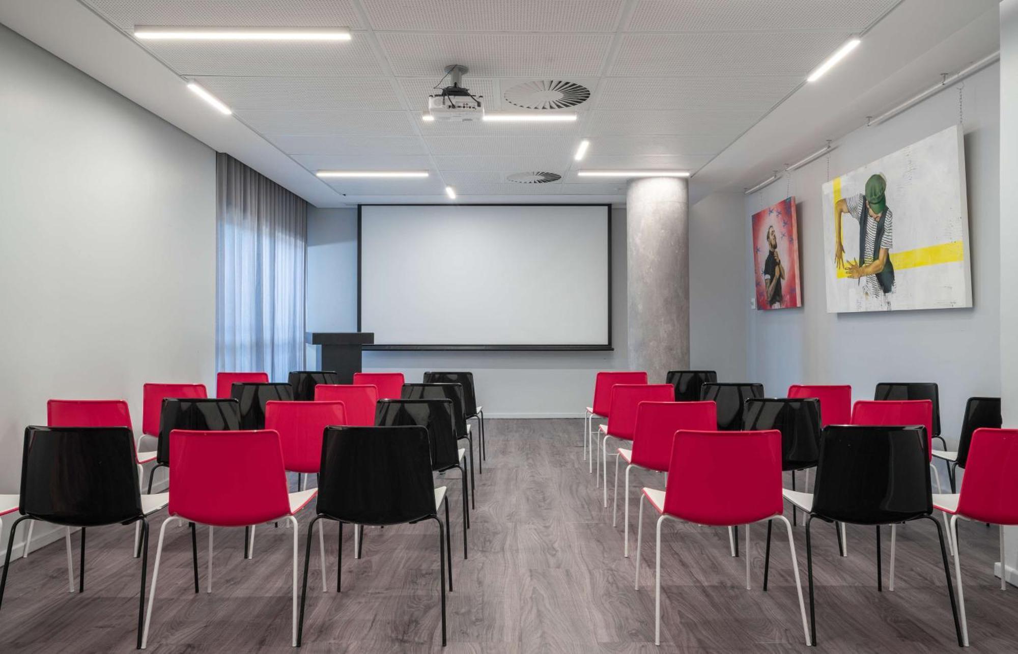 Radisson Red Hotel V&A Waterfront Κέιπ Τάουν Εξωτερικό φωτογραφία