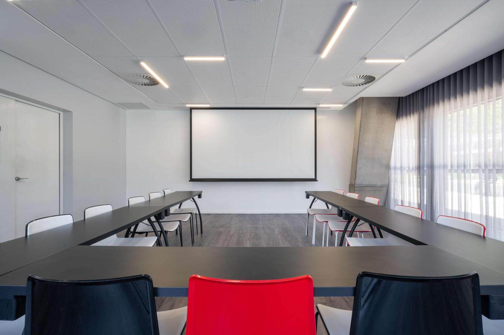 Radisson Red Hotel V&A Waterfront Κέιπ Τάουν Εξωτερικό φωτογραφία