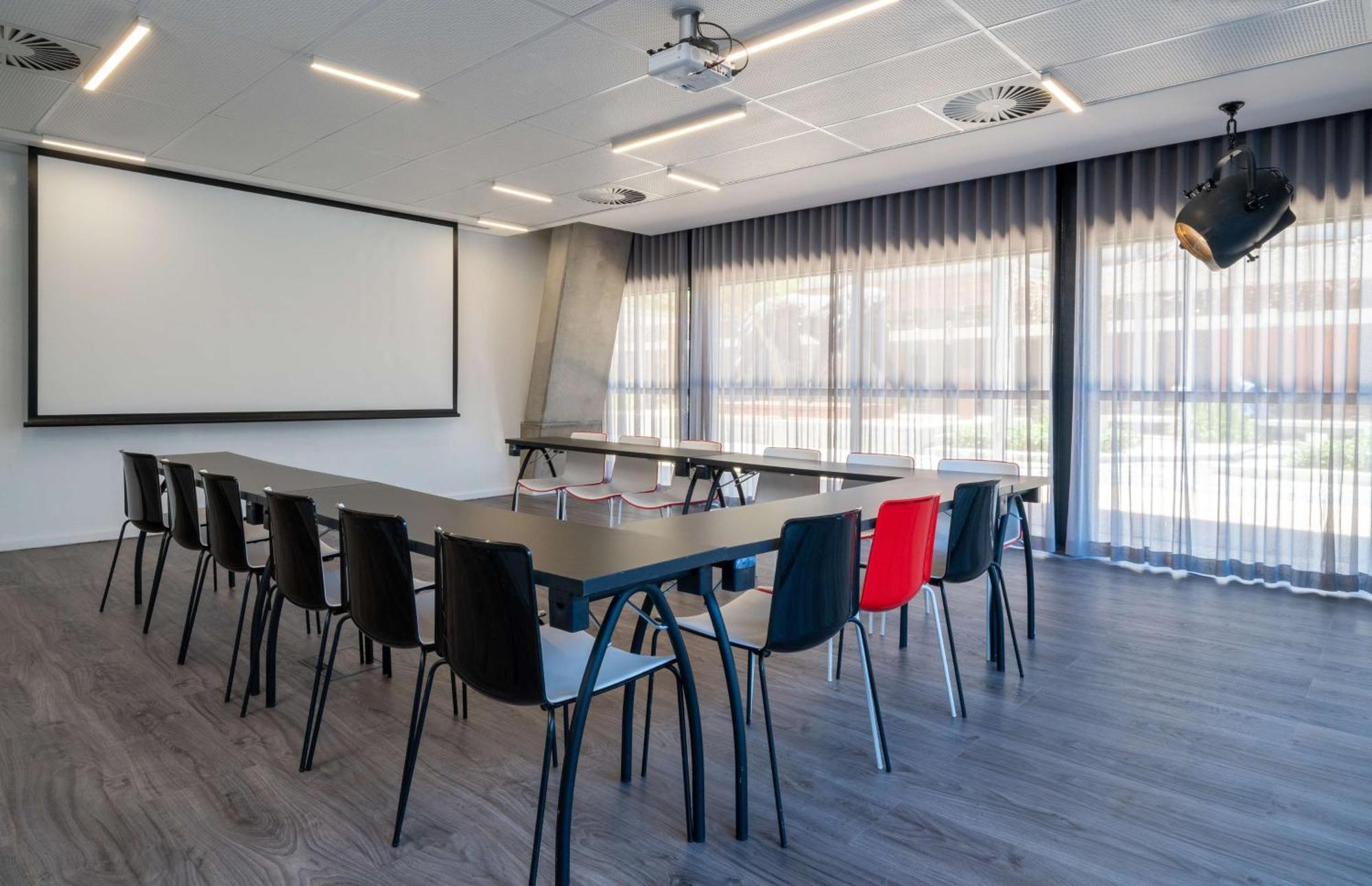 Radisson Red Hotel V&A Waterfront Κέιπ Τάουν Εξωτερικό φωτογραφία